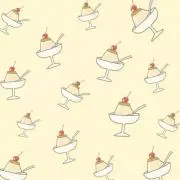 ぷりんの画像