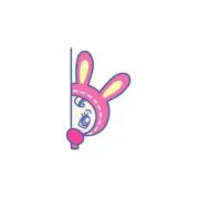 Nの画像