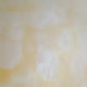しげ