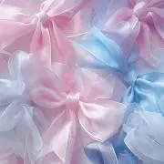 らら【プロフ必読】の画像