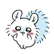 ゆなの画像