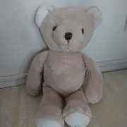 petit☆bonheurの画像
