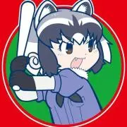 はっしー