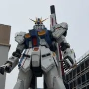 みやび