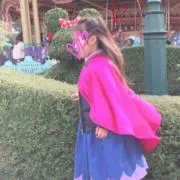 ナオティの画像
