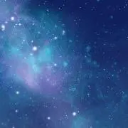 稀月の画像