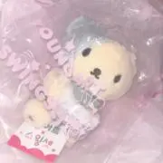 チョコミルクの画像