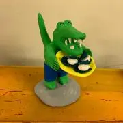 まつぴよの画像