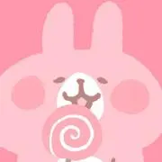 なのの画像