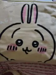 亀1156