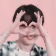 ☪︎