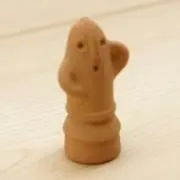 hiromi
