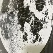 Ben Arfaの画像