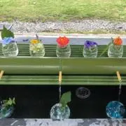 YaMaNo✴︎購入後メッセージ下さいの画像