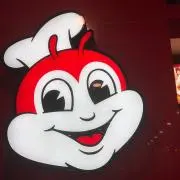 Maru-Maru