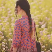 あんこ⁂レディース断捨離中♡即購入歓迎！の画像