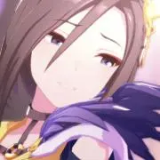 あかりプロフ必読の画像