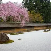 シド