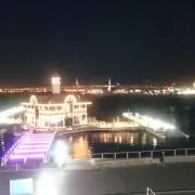 BAD masaの画像
