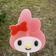 るるるの画像