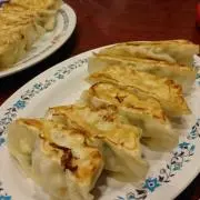 てぃ