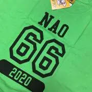 nao