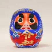 marukoの画像