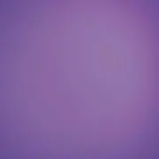 るいの画像