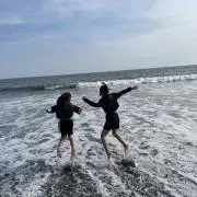 さあちゃん