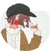 キャラメルの画像