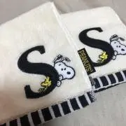 KIKIしゃんの画像