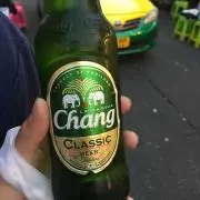 マベティビ