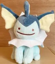 ty プロフの確認お願いしますの画像