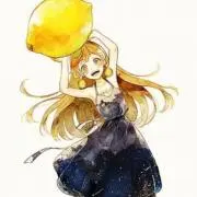 ゆきの画像