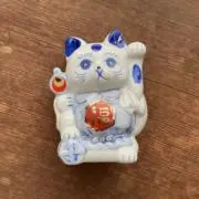 木蘭の画像