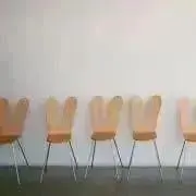 ありんこの画像