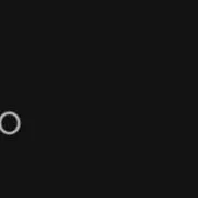 Nao