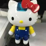 kkの画像