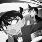 Conan◎断捨離どんどんお値下げ中◎の画像