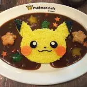 らもすけの画像