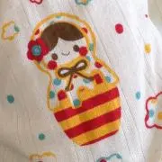うずらら