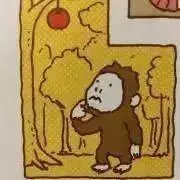 りんごの画像