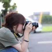 azu927