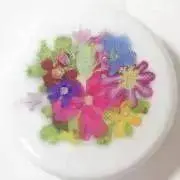 CHOCOの画像