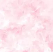 s…❤︎ プロフ必読の画像