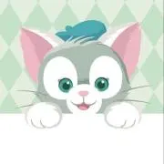 ジェラトーニの画像