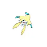 いちの画像