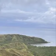 unmeの画像