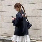 あの画像