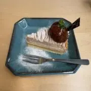 kakaの画像